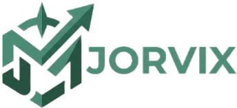 Jorvix Management AS